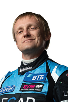 Аркадий Цареградцев