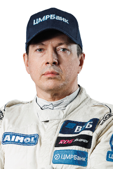 Руслан Арефьев