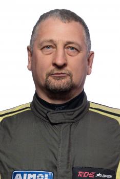 Сергей Корнеев